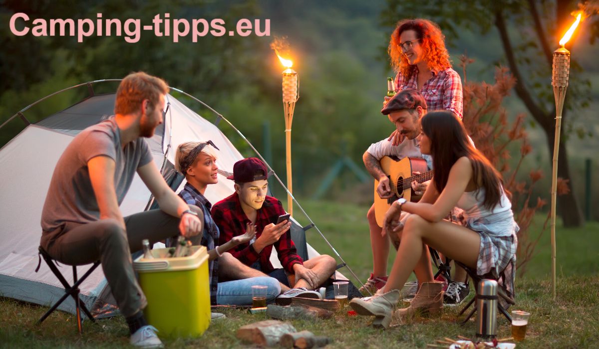 camping-tipps.eu